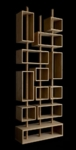 Р014
